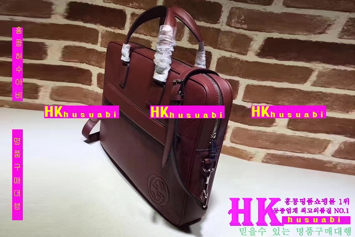 NEW ���� ���� �������� GG359266-2