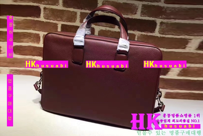 NEW ���� ���� �������� GG359266-2