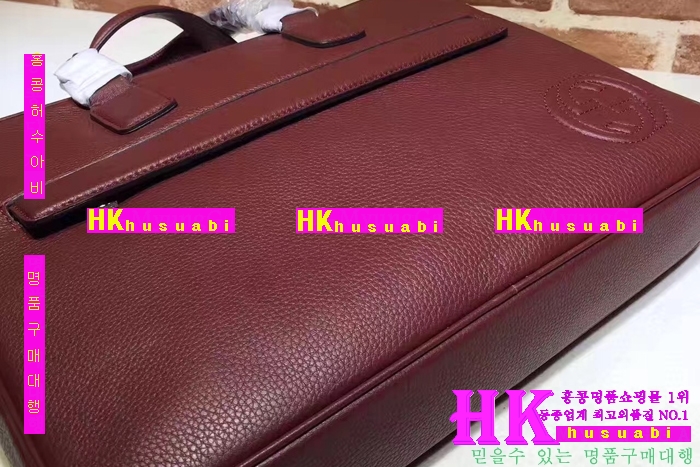 NEW ���� ���� �������� GG359266-2