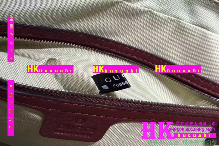 NEW ���� ���� �������� GG359266-2