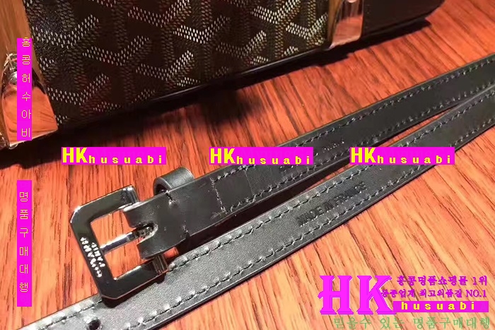 �ڹ̷��ޡ�NEW ���ߵ� ���̰��� GO-01