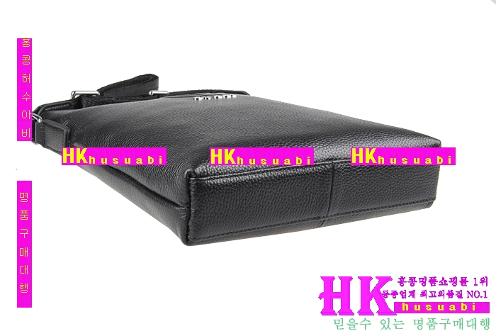 ���� ũ�ν��� 2016�Ż� G-85309-2