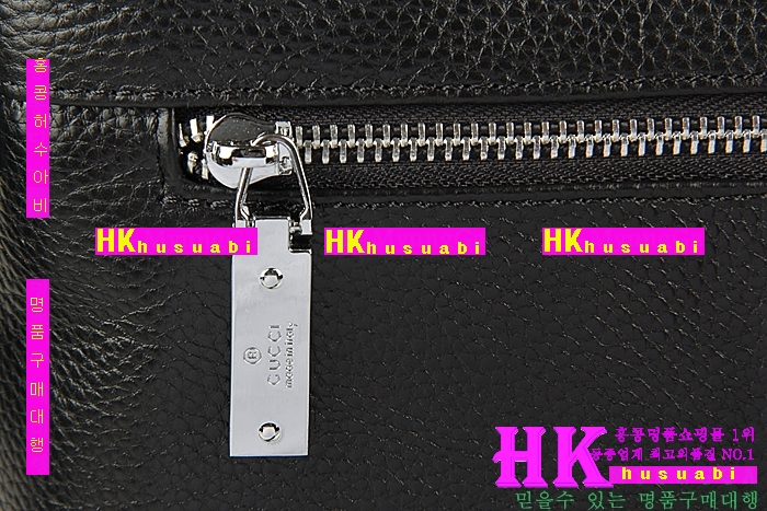 ���� ũ�ν��� 2016�Ż� G-85309-2