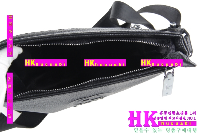 ���� ũ�ν��� 2016�Ż� G-85309-2