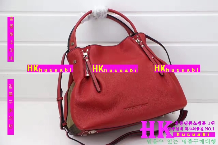 NEW ������ �Ż� ���� ����� BU170422-18