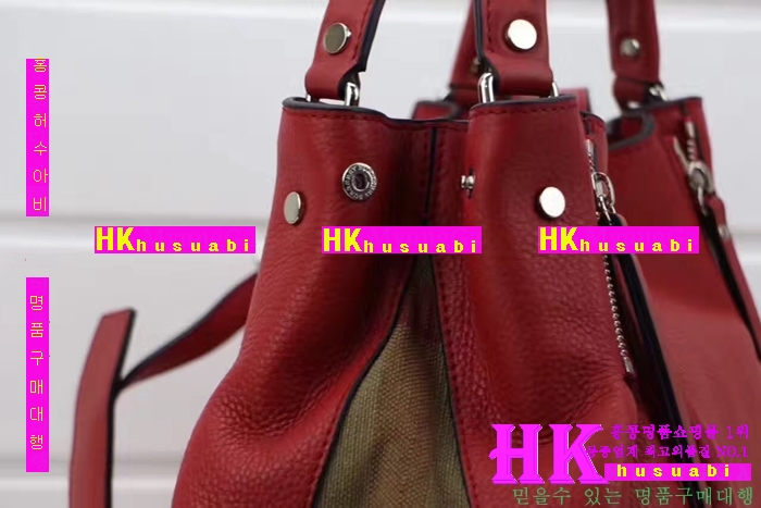 NEW ������ �Ż� ���� ����� BU170422-18