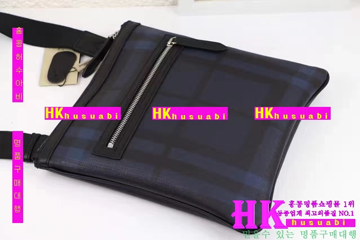 NEW ������ �Ż� ���� ũ�ν��� BU170422-16