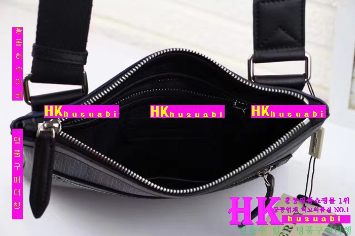 NEW ������ �Ż� ���� ũ�ν��� BU170422-16