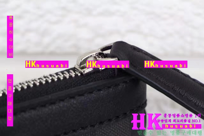 NEW ������ �Ż� ���� ũ�ν��� BU170422-17