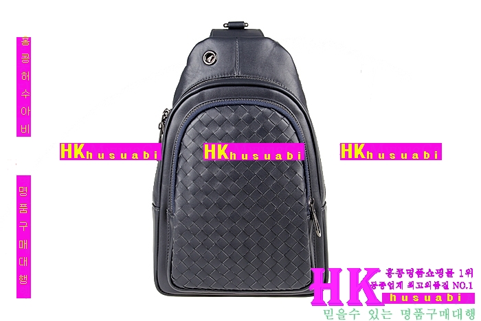 NEW ���װ�����Ÿ �Ż� ���� ������ ���� BV170315-6