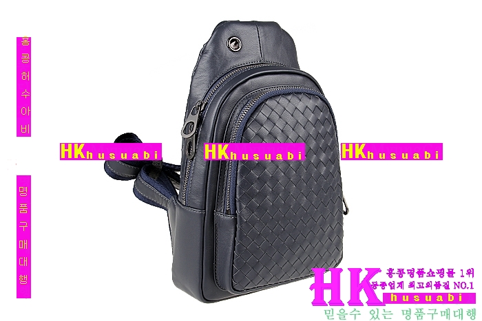 NEW ���װ�����Ÿ �Ż� ���� ������ ���� BV170315-6