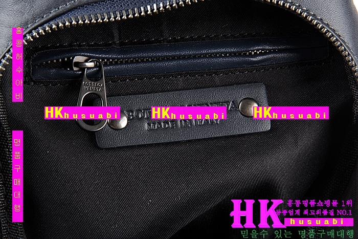 NEW ���װ�����Ÿ �Ż� ���� ������ ���� BV170315-6