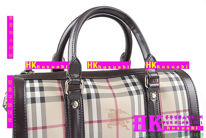 NEW ������ ���� ����� �Ż� BU170304-14