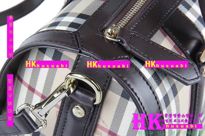 NEW ������ ���� ����� �Ż� BU170304-14