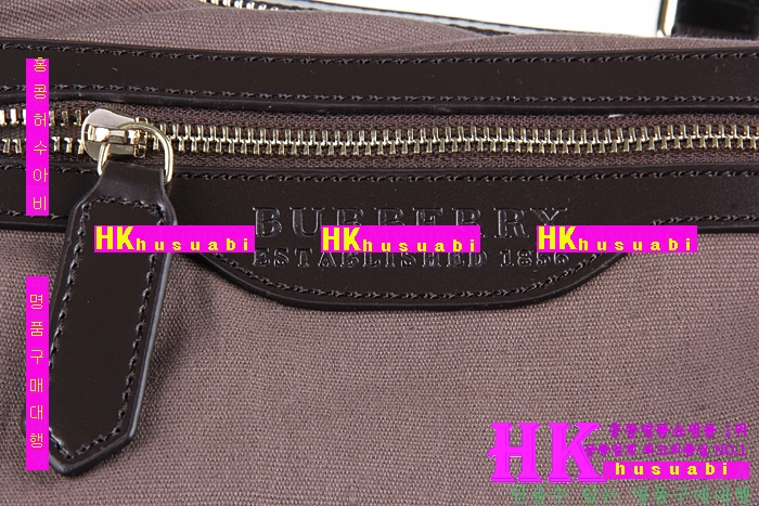 NEW ������ ���� ����� �Ż� BU170304-14