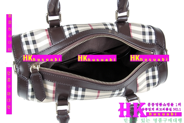 NEW ������ ���� ����� �Ż� BU170304-14