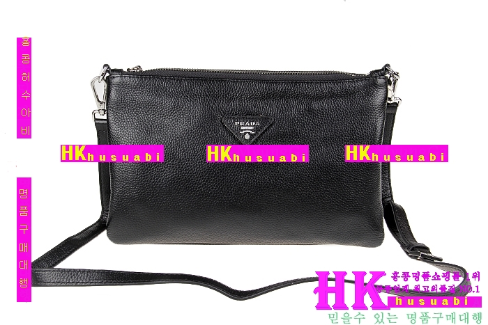 ����� �����  PR170225-17