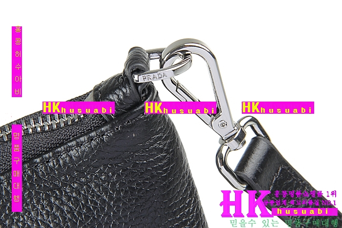 ����� �����  PR170225-17