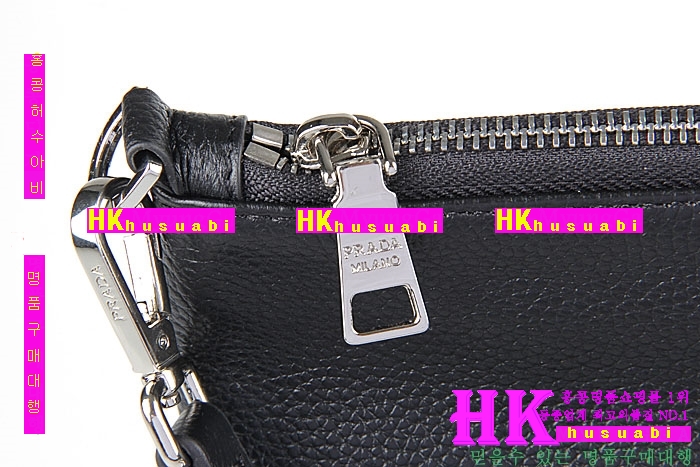 ����� �����  PR170225-17