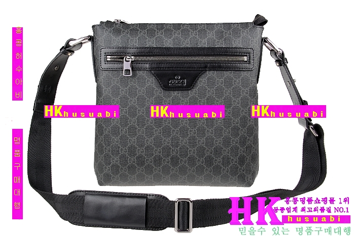 NEW ���� �Ż� ������ �޽��� ũ�ν��� GU170331-102