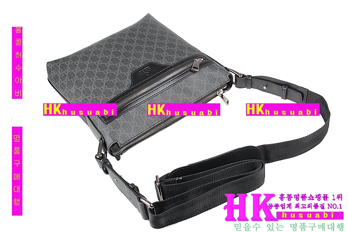 NEW ���� �Ż� ������ �޽��� ũ�ν��� GU170331-102