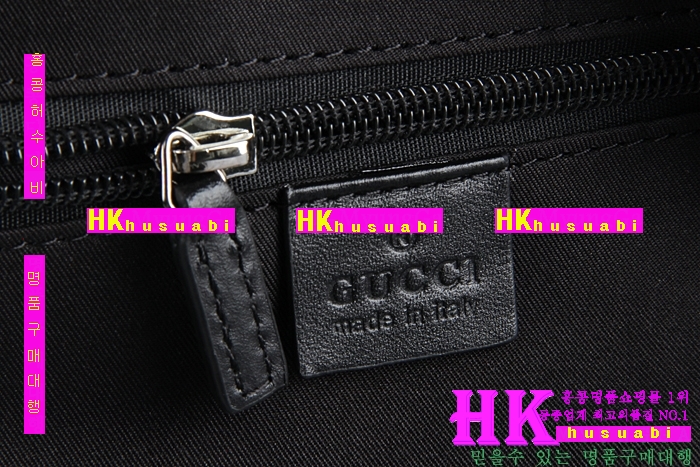 NEW ���� �Ż� ������ �޽��� ũ�ν��� GU170331-102