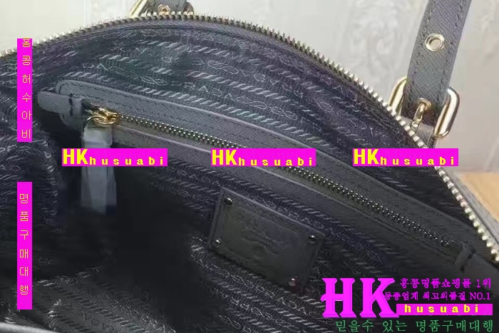 NEW ����� �Ż� ���� ��Ʈ�� PA170428-13