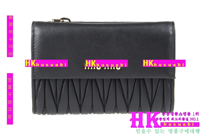 �ڹ̷��ޡڹ̿�̿� ������ ���� ���� �Ż� MI1226-1