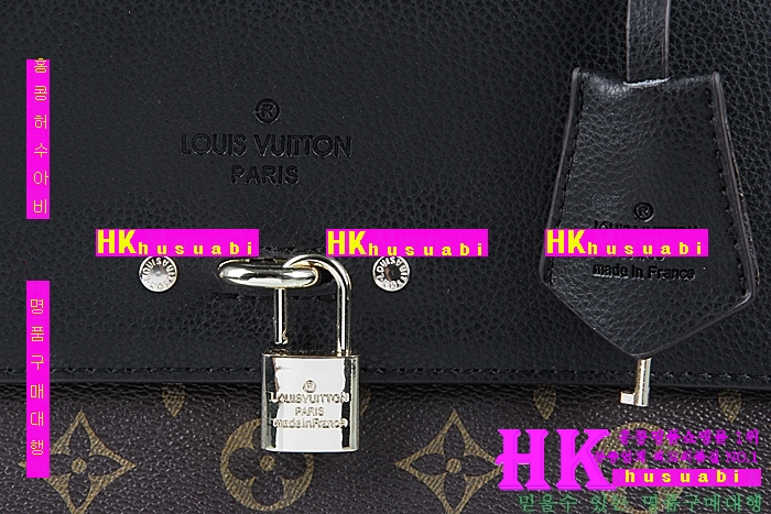 NEW ���̺��� �Ż� ������ ����� LV170414-18