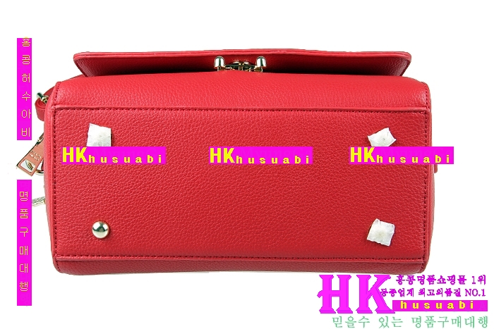 NEW ����� ���� ����� �Ż� PR170302-23