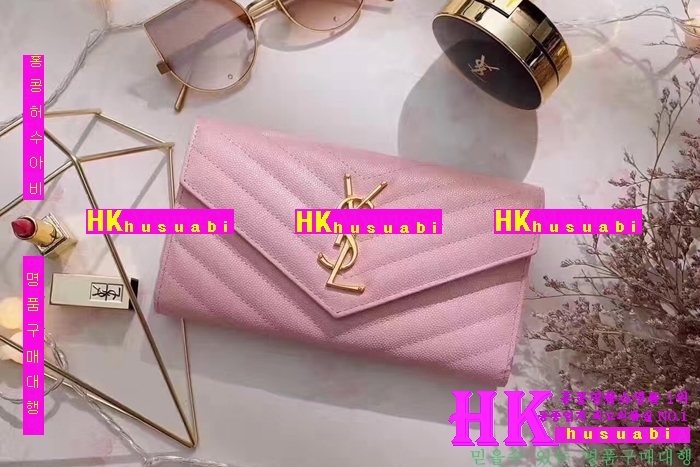 �ڹ̷��ޡ� NEW �Ի��ζ� �Ż� ����  ������ YSL170501-28