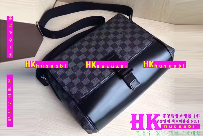 NEW ���̺��� ����Ʈ �޽����� N41585