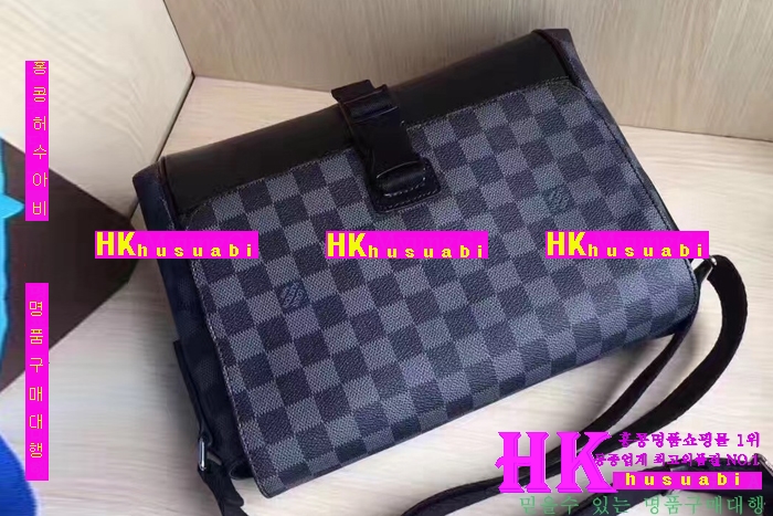 NEW ���̺��� ����Ʈ �޽����� N41585