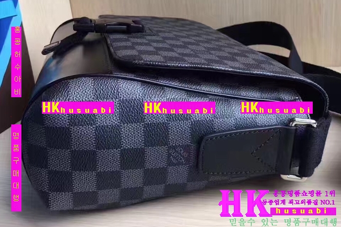 NEW ���̺��� ����Ʈ �޽����� N41585