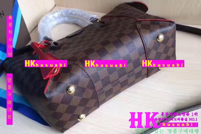 NEW ���̺��� ī�̻� ��Ʈ M41554-1