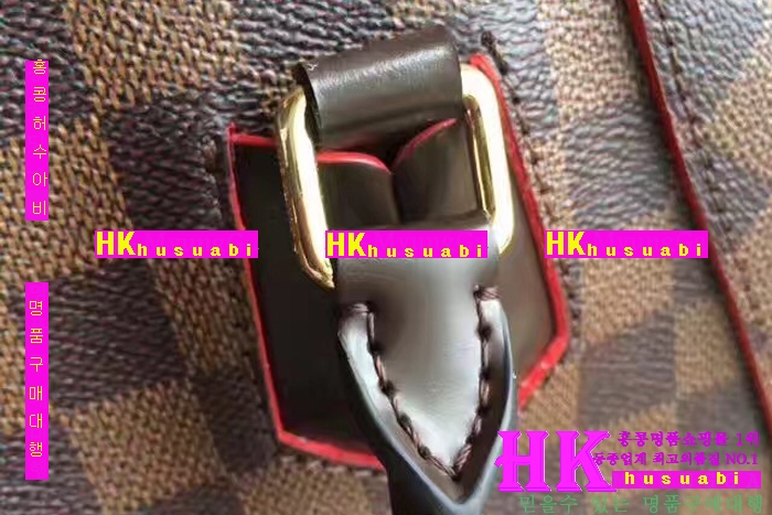 NEW ���̺��� ī�̻� ��Ʈ M41554-1