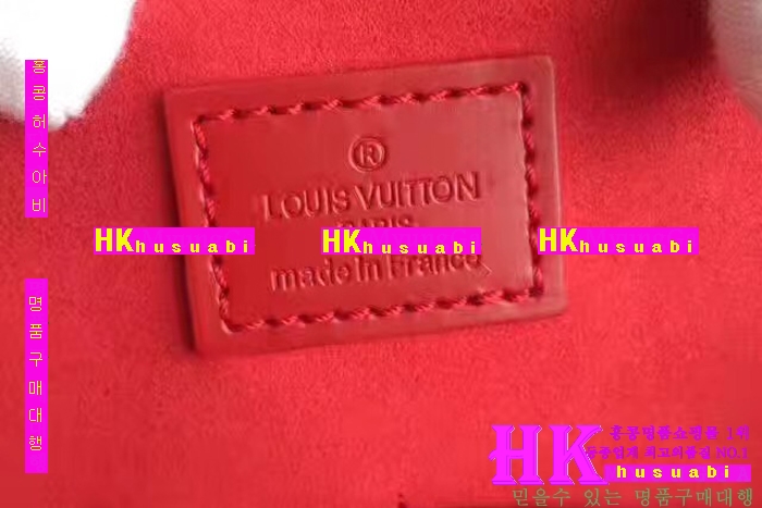 NEW ���̺��� ī�̻� ��Ʈ M41554-1