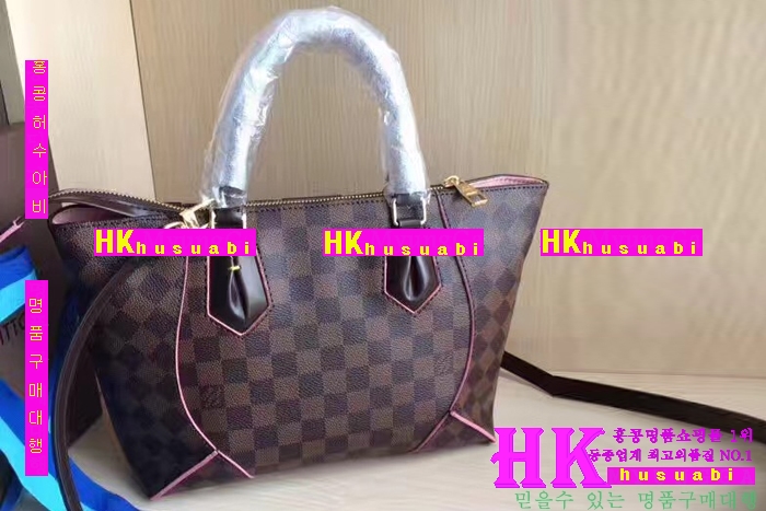 NEW ���̺��� ī�̻� ��Ʈ M41554