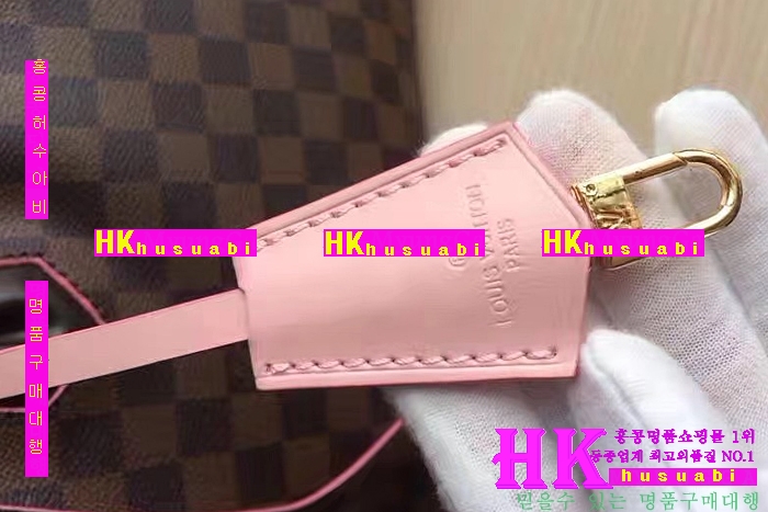 NEW ���̺��� ī�̻� ��Ʈ M41554