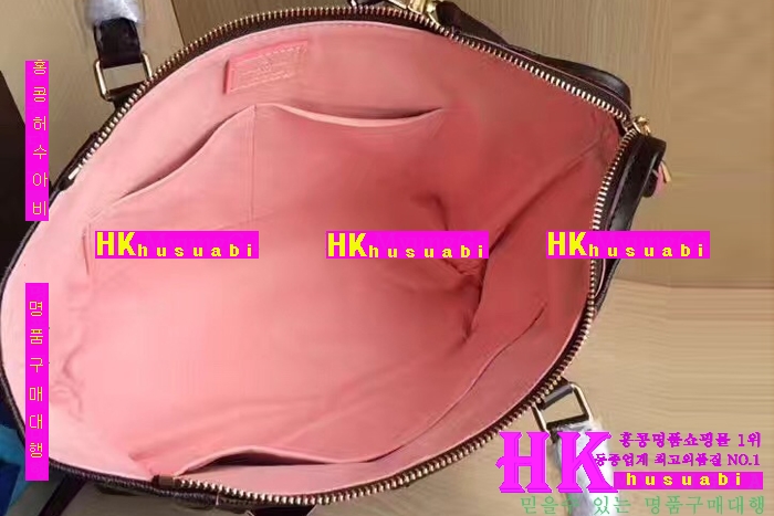 NEW ���̺��� ī�̻� ��Ʈ M41554