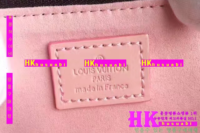 NEW ���̺��� ī�̻� ��Ʈ M41554