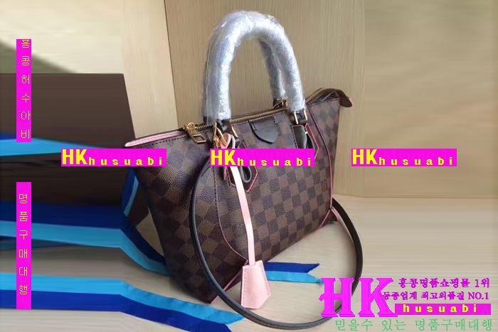 NEW ���̺��� ī�̻� ��Ʈ M41554