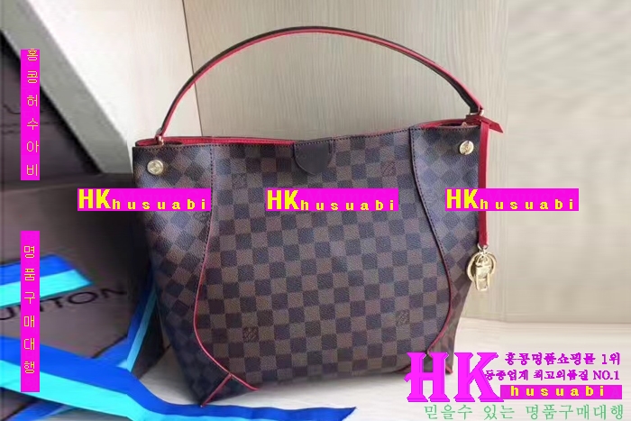 NEW ���̺��� ī�̻� ȣ���� N41555