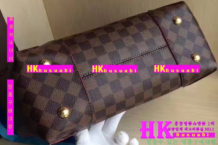 NEW ���̺��� ī�̻� ȣ���� N41555