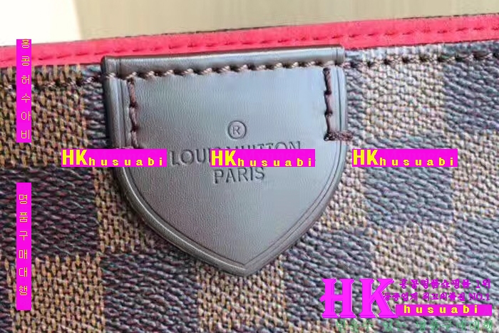 NEW ���̺��� ī�̻� ȣ���� N41555