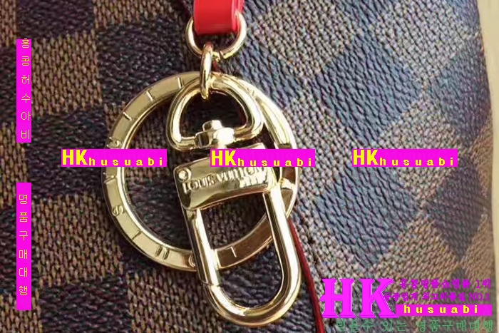 NEW ���̺��� ī�̻� ȣ���� N41555