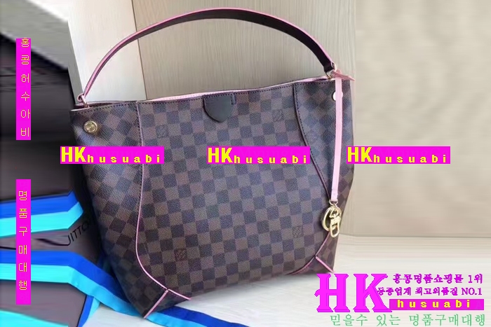 NEW ���̺��� ī�̻� ȣ���� N41555-1