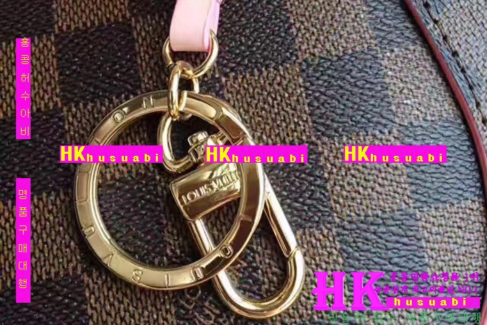 NEW ���̺��� ī�̻� ȣ���� N41555-1