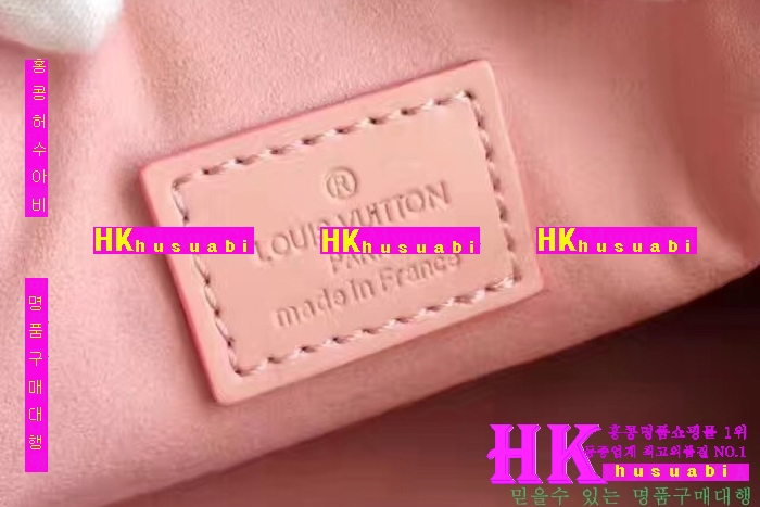 NEW ���̺��� ī�̻� ȣ���� N41555-1