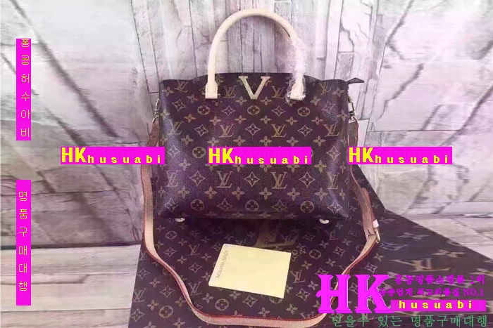 NEW ���̺��� �Ż� ĵ���� ����� M41435